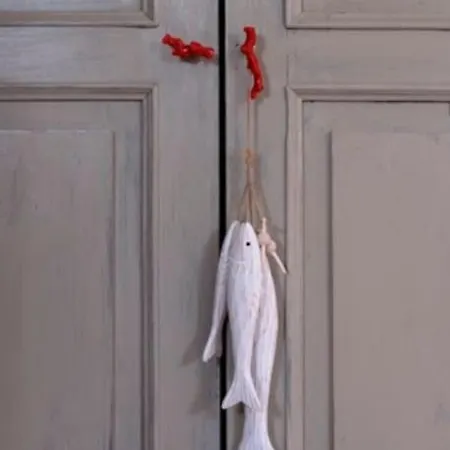 Cocosea: Un Attico Con Vista Mozzafiato * 마라테아